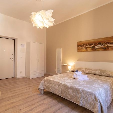 تيرمولي Vanda Rooms المظهر الخارجي الصورة